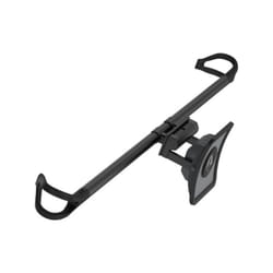 Scangrip - Lampada nova bonnet luce cofano led da 2000 lumen con massima flessibilità e illuminazione brillante dell'intero vano motore