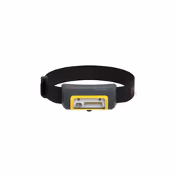 Sorgente luminosa:COB-LED Spot: SMD LEDFlusso luminoso, lumen:200 Spot: 100Illuminamento, lux@0.5 m:300 Spot: 1000Rendimento  ...
