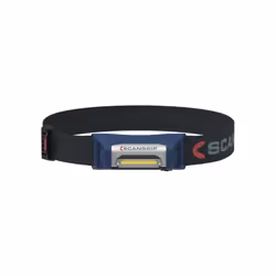 Sorgente luminosa:COB LEDLED performance = lumen/W:120Flusso luminoso, lumen:10/80/220 ( Livelli 1/2/3 )Illuminamento, lux@0. ...