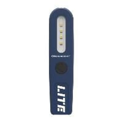 SCANGRIP 03.5638 luce da lavoro