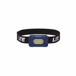 Sorgente luminosa:COB LEDLED performance = lumen/W:100Flusso luminoso, lumen:14-140Illuminamento, lux@0.5 m:200Rendimento lum ...