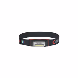 Sorgente luminosa:COB LED con CRI+ ultra elevatoFlusso luminoso, lumen:25-250Illuminamento, lux@0.5 m:60-600Rendimento lumino ...