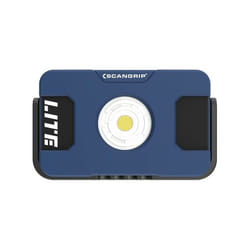 Lampada da lavoro FLOOD LITE MC 1750-3000Lumen SCANGRIP LITE