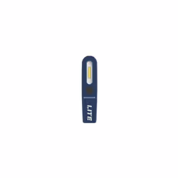 STICK LITE S: Illuminazione Compatta e Efficiente La STICK LITE S è la scelta ideale per chi cerca un design compatto e di al ...