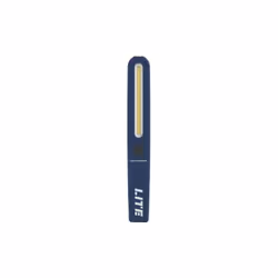 STICK LITE M è la scelta ideale per chi cerca un design compatto e di alta qualità combinato con un'operatività semplice. Che ...