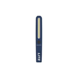 SCANGRIP Lampada STICK LITE M LAMPADA PORTATILE PER ISPEZIONE A LED DA 400 LUMEN PER APPLICAZIONE UNIVERSALE