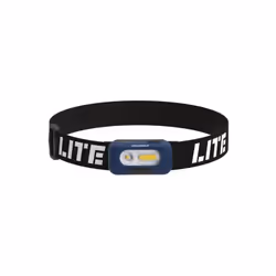 Sorgente luminosa:COB LED Spot: 1 SMD LEDLED performance = lumen/W:127Flusso luminoso, lumen:15-150 Spot: 75Illuminamento, lu ...