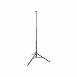 Il treppiede SCANGRIP TRIPOD offre un design funzionale che lo rende essenziale per fissare la luce da lavoro in modo stabile ...