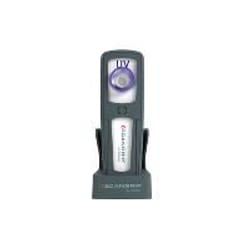 SCANGRIP 03.5801 torcia