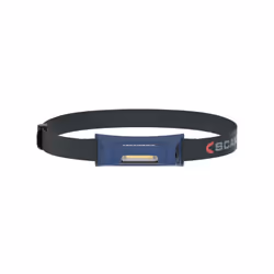 Sorgente luminosa:COB LEDLED performance = lumen/W:155Flusso luminoso, lumen:20/100/200 ( Livelli 1/2/3 )Illuminamento, lux@0 ...