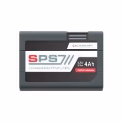SCANGRIP 03.6003