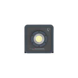 SCANGRIP Faro portatile a LED NOVA R forLIFE portatile con