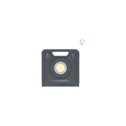 Scangrip - Faro portatile a led nova funzionamento con cavo e