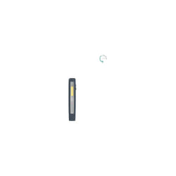 Lampada da lavoro a led uniform forLIFE molto - Scangrip