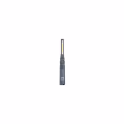 Lampada a LED compatta pieghevole MINI SLIM forLIFE, lampada 3 in 1, pieghevole, 200 lumen. Tipo di prodotto = lampade da lav ...