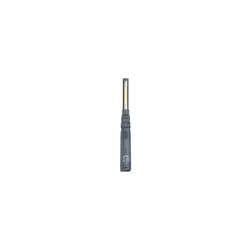 Scangrip - Lampada a led compatta pieghevole mini slim forLIFE