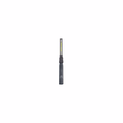Lampada compatta a LED pieghevole SLIM forLIFE, lampada 3 in 1, pieghevole, 500 lumen. Tipo di prodotto = lampade da lavoro. ...