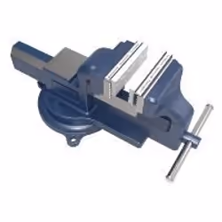 SCANGRIP 06.0150 accessorio per morsa - Vista aggiuntiva 5