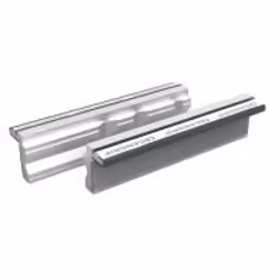 SCANGRIP 06.3125 accessorio per morsa - Vista aggiuntiva 4