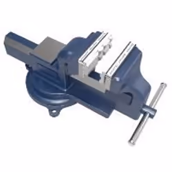 SCANGRIP 06.3125 accessorio per morsa - Vista aggiuntiva 5