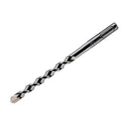 IRWIN 10502004 punta per trapano Punta per trapano elicoidale 1 pz