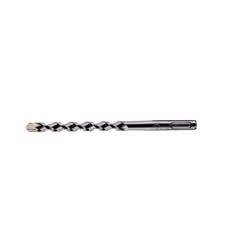 IRWIN 10502029, Trapano, Punta per trapano elicoidale, 1,8 cm, 460 mm, Cemento, Muratura, 40 cm