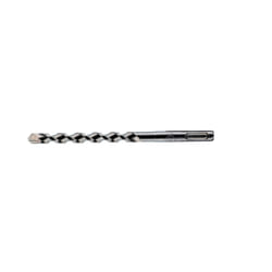 IRWIN 10502029 punta per trapano Punta per trapano elicoidale 1 pz