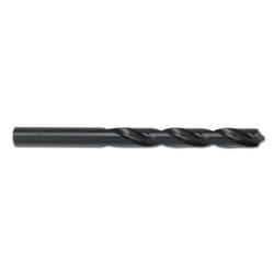 IRWIN 10502263 punta per trapano Set di punte per trapano 10 pz