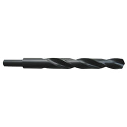 IRWIN 10502399 punta per trapano Punta per trapano elicoidale 1 pz