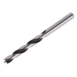 IRWIN 10502796 punta per trapano Punta di trapano per legno 1 pz