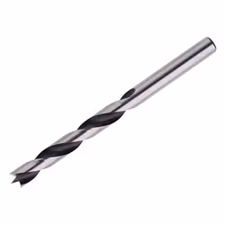 IRWIN 10502799, Trapano, Punta di trapano per legno, 1,3 cm, 151 mm, Legno, 1 cm