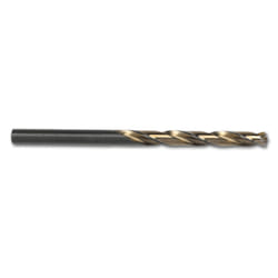 IRWIN 10502223 punta per trapano Punta per trapano elicoidale 1 pz