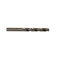 IRWIN 10502549 punta per trapano Punta per trapano elicoidale 1 pz