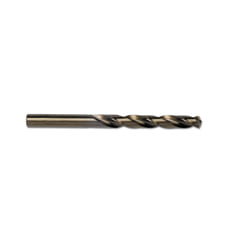 IRWIN 10502553 punta per trapano Punta per trapano elicoidale 1 pz