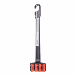 Char-Broil 140789 accessorio per barbecue per l'aperto/grill Spazzola - Vista aggiuntiva 4
