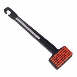 Char-Broil 140789 accessorio per barbecue per l'aperto/grill Spazzola - Vista aggiuntiva 5