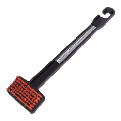 Char-Broil 140789 accessorio per barbecue per l'aperto/grill Spazzola - Vista aggiuntiva 6