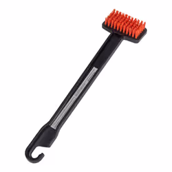 Char-Broil 140789 accessorio per barbecue per l'aperto/grill Spazzola - Vista aggiuntiva 8
