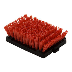 Char-Broil 140534 accessorio per barbecue per l'aperto/grill Testina di ricambio