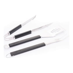 Char-Broil 140545 accessorio per barbecue per l'aperto/grill Set di utensili/attrezzi