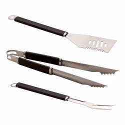 Char-Broil 140545 accessorio per barbecue per l'aperto/grill Set di utensili/attrezzi