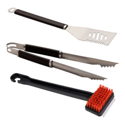 Char-Broil 140768 accessorio per barbecue per l'aperto/grill Set di utensili/attrezzi