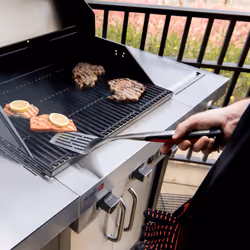 Char-Broil 140597 accessorio per barbecue per l'aperto/grill Spatola - Vista aggiuntiva 6