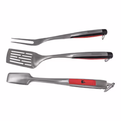 Char-Broil 140767 accessorio per barbecue per l'aperto/grill Set di utensili/attrezzi