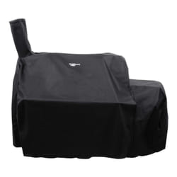 Char-Broil 140505 accessorio per barbecue per l'aperto/grill Custodia
