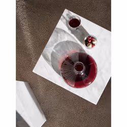 MENU 4683829 decanter per vino 1,4 L Vetro - Vista aggiuntiva 4