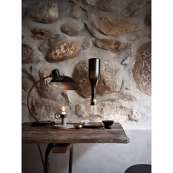 MENU 4683829 decanter per vino 1,4 L Vetro - Vista aggiuntiva 7