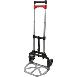 EDM - Carrello pieghevole rinforzato max 60kg