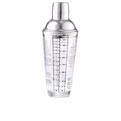 Shaker Per Cocktail 400 ml 1 u