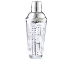 Shaker Per Cocktail 400 ml 1 u